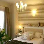 Hotel Castillo De