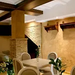Hotel Castillo De 3*