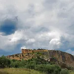 Castillo De