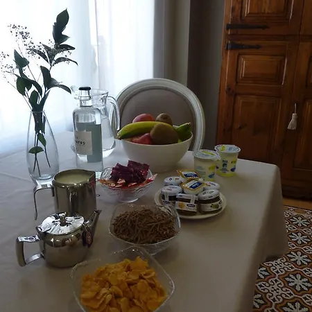 Hotel Castillo De 3*