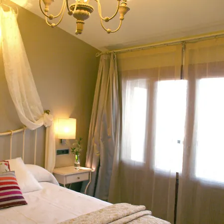 Hotel Castillo De