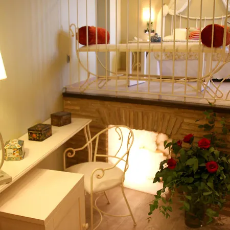 Hotel Castillo De Alquézar