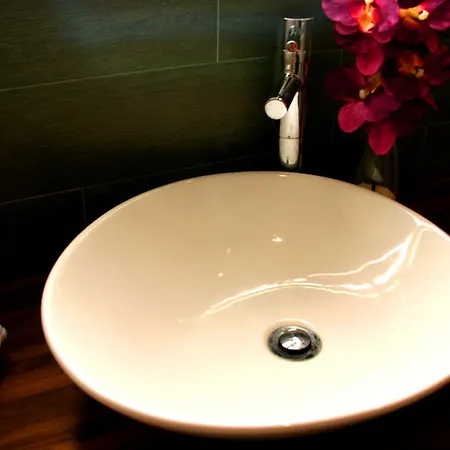 فندق Castillo De 3*