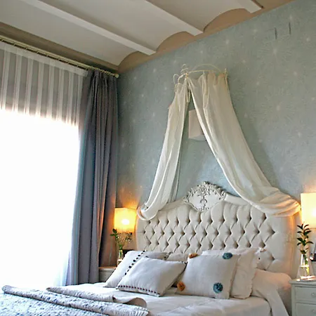 Castillo De Alquézar