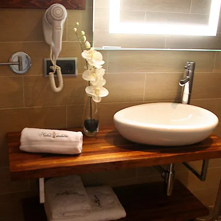 Castillo De Alquézar