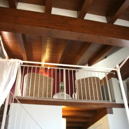 Castillo De Alquézar