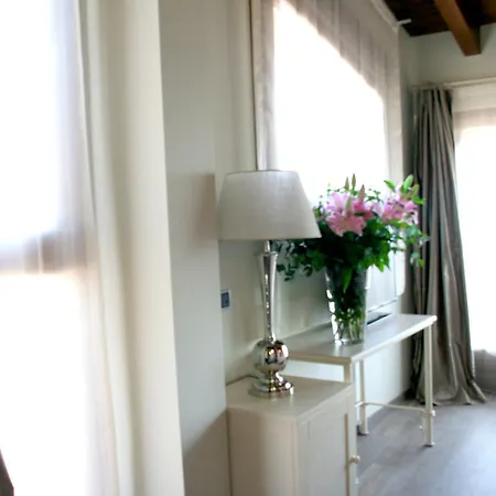 Castillo De Alquézar