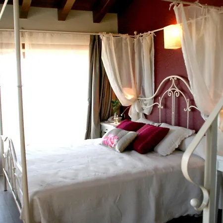 Hotel Castillo De 3*