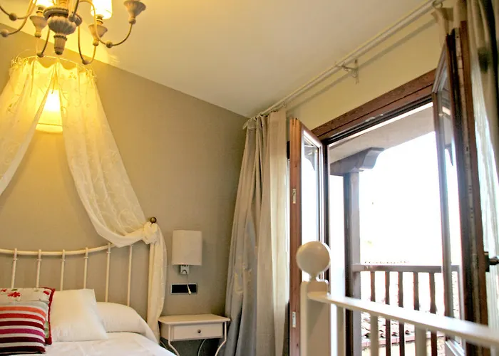 Hotel Castillo De Alquézar