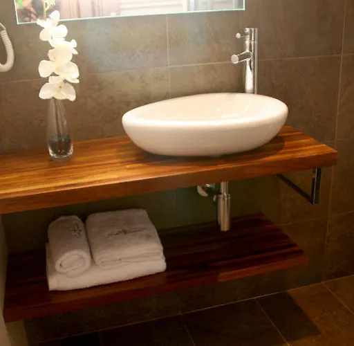 Hotel Castillo De Alquézar