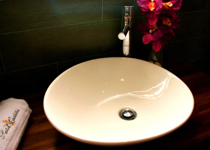 Hotel Castillo De 3*