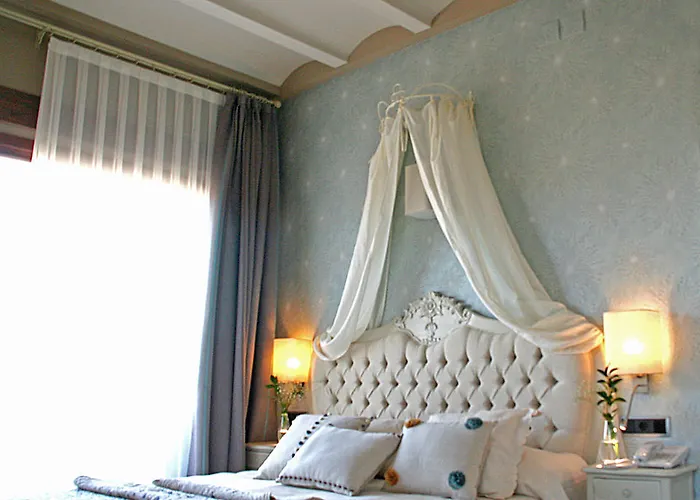 Castillo De Alquézar