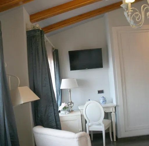 Castillo De Alquézar