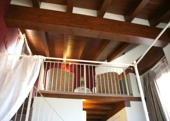 Castillo De Alquézar