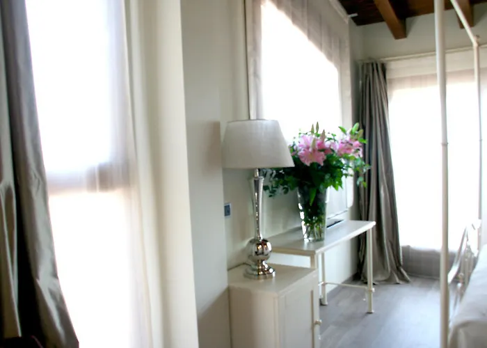 Castillo De Alquézar