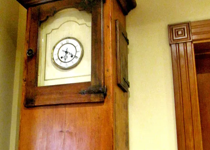 Hotel Castillo De Alquézar